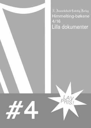 Lilla dokumenter