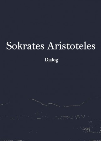 Sokrates Aristoteles
