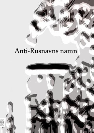 Anti-Rusnavns namn