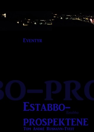 Estabbo-prospektene